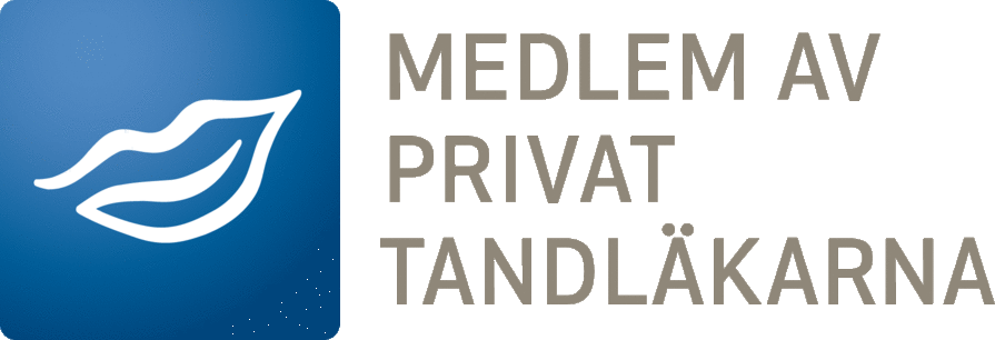 Privattandläkarna